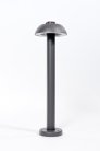 Наземный светильник Oasis Light W2252S-650 Gr