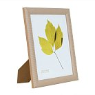 Фоторамка Eglo 423094 RENABIE