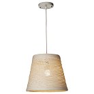 Подвесной светильник Velante 569-716-01