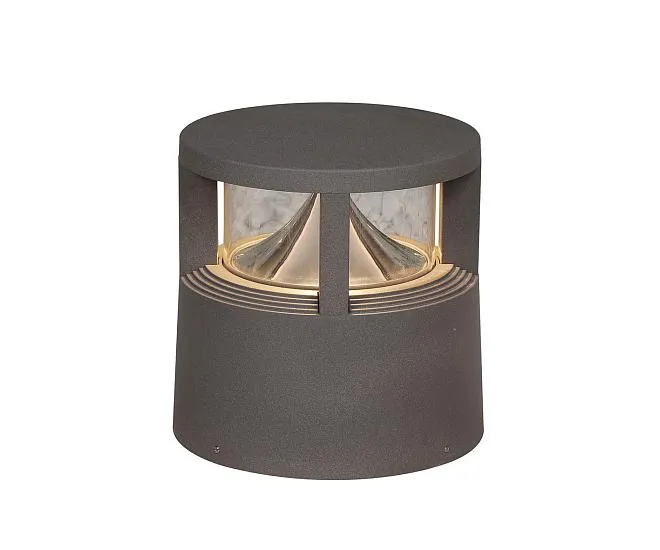 Светильник уличный Kink Light 09324,19 Тарио