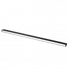 Магнитный трековый светильник iLEDEX TECHNICAL SMART 4822-001-L900-36W-110DG-BK VISION48/22