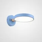 Бра ImperiumLoft 178348-26 Turna-W01