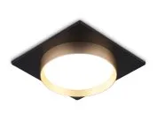 Светильник встраиваемый Ambrella light TN5232