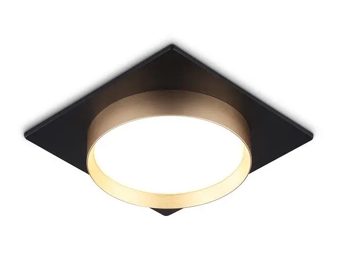 Светильник встраиваемый Ambrella light TN5232 Светильник встраиваемый Ambrella light TN5232