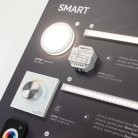 Стенд Arlight 034319