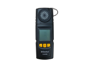Люксметр Donolux Luxmeter