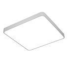 Потолочный светильник Arte Lamp A2687PL-45WH Scena