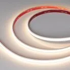 Светодиодная лента герметичная Arlight, 045864