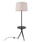 Торшер LightHall LH032094 Lumeo 2