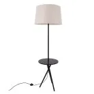 Торшер LightHall LH032094 Lumeo 2