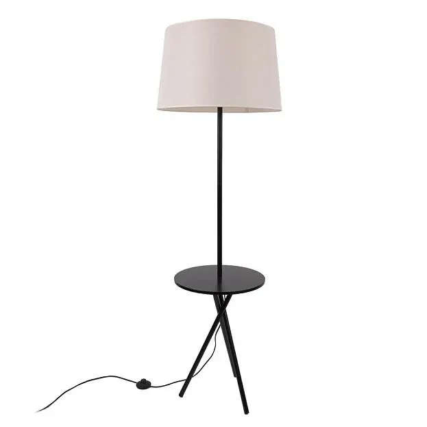 Торшер LightHall LH032094 Lumeo 2