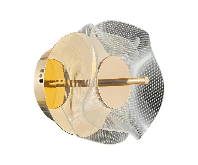 Бра Kink Light 08046,33 Кадди Бра Kink Light 08046,33 Кадди