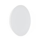 Бра Vitaluce V4671-0/1A