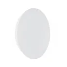 Бра Vitaluce V4671-0/1A