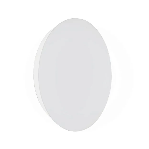 Бра Vitaluce V4671-0/1A