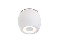 Точечный светильник Donolux DL18701/11WW-White