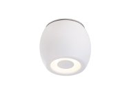 Точечный светильник Donolux DL18701/11WW-White