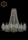 Люстра Bohemia Art Classic 11.11.16.360.h-94.Gd.Sp
