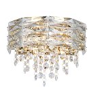 Настенный светильник F-Promo 4251-2W ICICLE