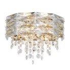 Настенный светильник F-Promo 4251-2W ICICLE