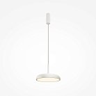 Подвесной светильник Maytoni MOD189PL-L12W3K1 Gerhard