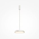 Подвесной светильник Maytoni MOD189PL-L12W3K1 Gerhard