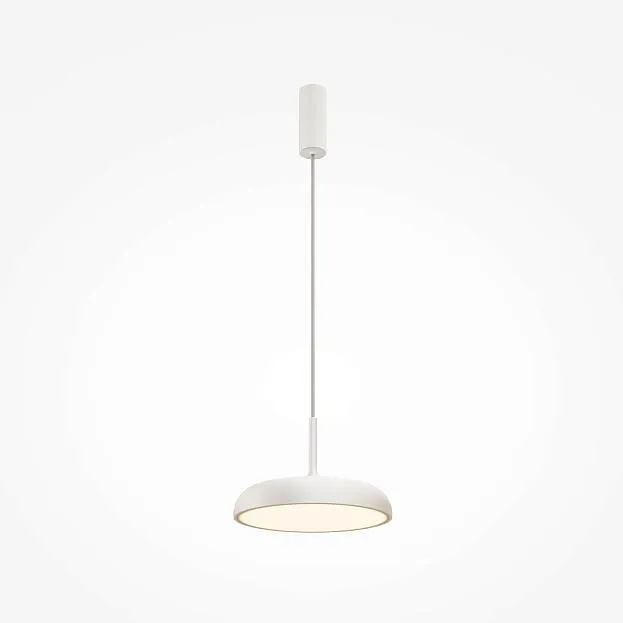 Подвесной светильник Maytoni MOD189PL-L12W3K1 Gerhard