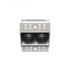 Встраиваемый светильник Arlight 032228 Orient