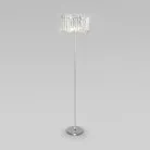 Напольный светильник Bogate's Eurosvet 01149/3 Cella a062865