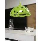 Подвесной светильник Eglo 92957 Anzino