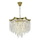 Светильник подвесной ST-Luce SL1659.303.07 OFELIA