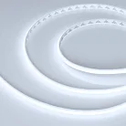 Светодиодная лента герметичная Arlight 046750