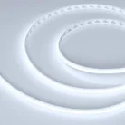 Светодиодная лента герметичная Arlight 046750