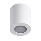 Накладной светильник влагозащищенный KANLUX SANI IP44 DSO-W (29241)