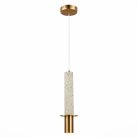 Подвесной светильник ST Luce SL1211.513.01 Varese
