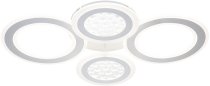 Потолочная люстра Escada 10267/4LED Drop
