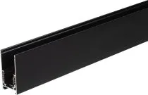 Шинопровод 1м ЭРА TRM-S20-100-B Nova