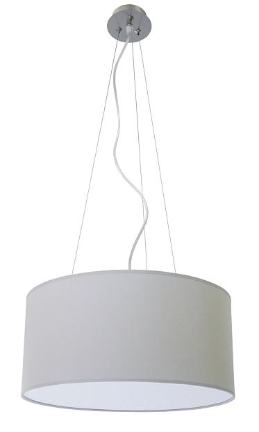Подвесной светильник Топ Декор Crocus Glade S1 01 07g