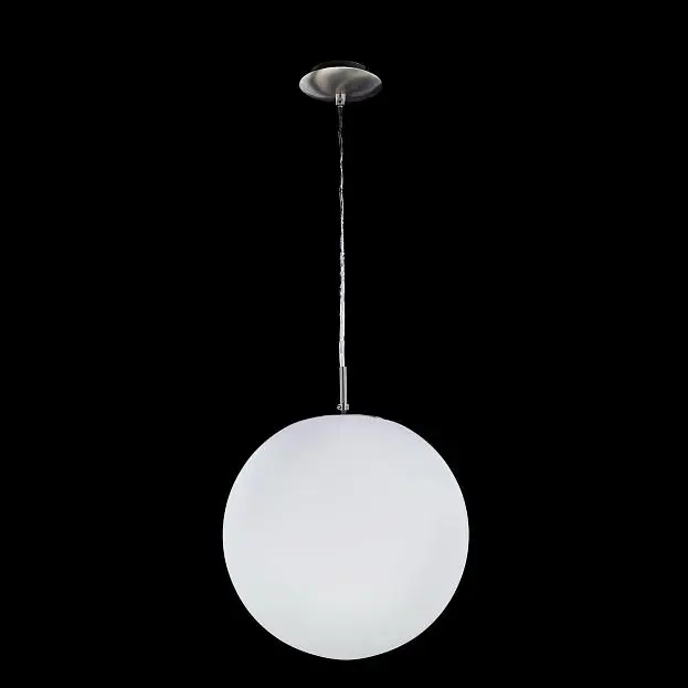 Светильник подвесной Citilux CL941301 Светильник подвесной Citilux CL941301