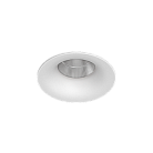 Встраиваемый светодиодный светильник LeDron LOFT White 4000K