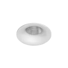 Встраиваемый светодиодный светильник LeDron LOFT White 4000K