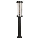 Светильник ландшафтный NOVOTECH 370970 MATRIX