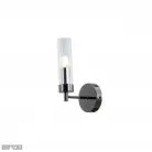 Светильник настенный iLamp Evolution W15609-1 AN+CL