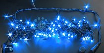 Гирлянда Rich LED RL-S10CF-24V-B/B