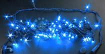 Гирлянда Rich LED RL-S10CF-24V-B/B