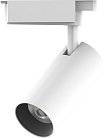 Трековый светильник Gauss TR083 Track Light Led