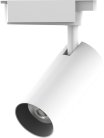 Трековый светильник Gauss TR083 Track Light Led