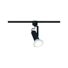 Трековый светильник Paulmann 96982 URail