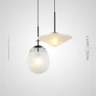 Подвесной светильник CILLIAN Lampatron 7671-21506