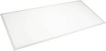 Светодиодная панель Arlight 036240 Intenso